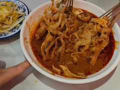 -御陕坊(交大店)