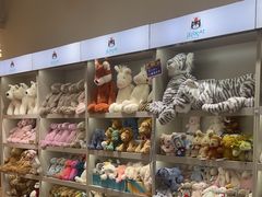 -JOYCODE(大红门银泰百货店)