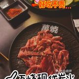 因为这里的服务员是最不像服务员的了