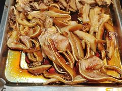 -卤煮老北京酱肉馆