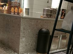 -Pennehut畔尼意面(合肥万象城店)