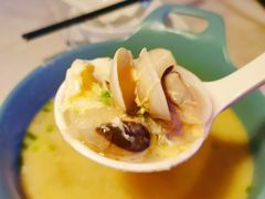 -望海观澜海景音乐餐吧(帆船基地店)