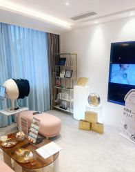 -SKIN·K肌肤唤醒中心