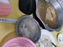 -老猫牛肉火锅(沙溪店)