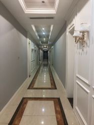 -弗蕾亚·和月月子调理院(东湖店)