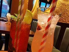 -Ambra Haus琥珀屋精酿餐厅(宝山店)