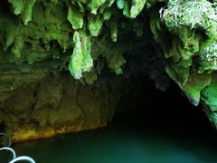 -怀托摩萤火虫洞