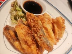 -喜记避风塘炒辣蟹(旗舰店)