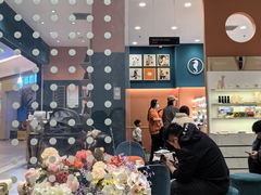 -海马体家庭照相馆(北京芳圆里 ID MALL店)