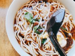 -李先生牛肉面大王(欧亚卖场店)