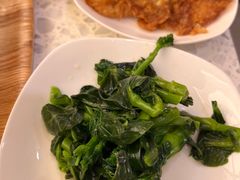 -三姐·老友记·南宁老友粉(朝阳区光华路嘉里中心店)