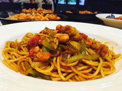 -必胜客(WOW梧州旺城店)