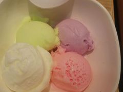 -怡人怡口牛排海鲜自助(飞龙大厦店)