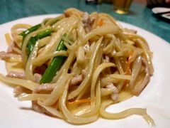 -民间瓦缸煨汤館(嵩山路店)