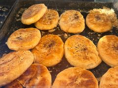 -聚香斋(东关街店)