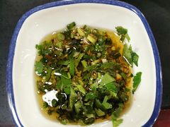 -邓莽子老火锅(鲁祖庙店)