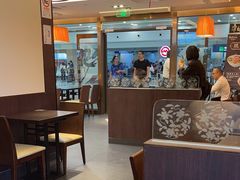 -康师傅私房牛肉面(申虹店)