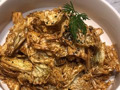 -大鸭梨烤鸭(房山店)