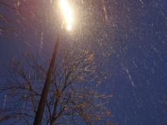 -一江春水·杭帮臻宴(三台山店)