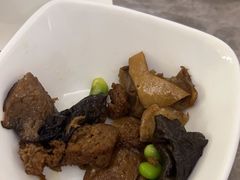 -鼎泰丰(国贸商城店)