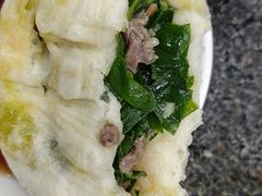 -胡家包子·清真(大众巷店)