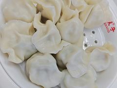 -宝印真饺(瑞景总店)