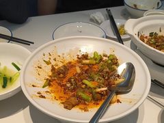 -兰湘子·湘菜小炒(盛龙广场店)