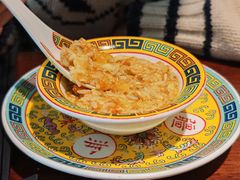 -人和馆·上海菜(徐汇店)