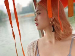 点击看大图 -MY HAIR ARDOR