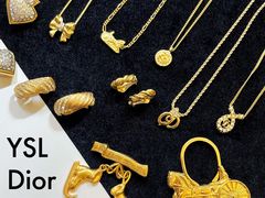 -Golikooo Vintage(中古店)