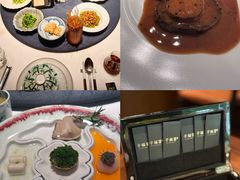 -子福慧(虹桥店)