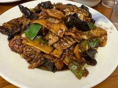 -鼎香润(德胜门内店)