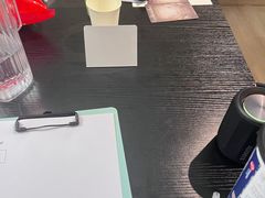 -剧狐剧本杀·月球探案馆(人民广场1号店)