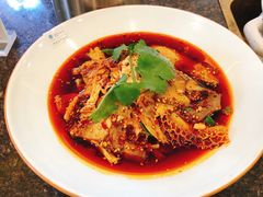 -钦善斋(武侯祠店)