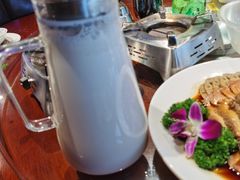 -醉湘厨艺(才华街店)