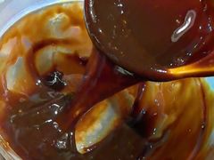 -黄记煌三汁焖锅(渝北金港国际店)