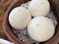 -澳门西南饭店·粤菜·茶市·手工点心(华海路店)