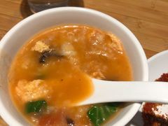 -二道木烤羊腿(桃花潭店)
