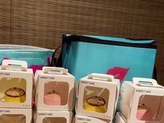 -法兰之吻蛋糕甜品(三里屯店)