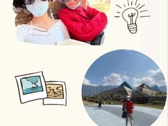 -萍乡武功山风景名胜区