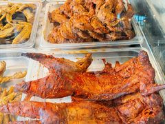 -老号尤兔头(幸福店)
