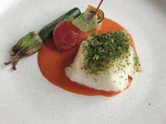 -上海和平饭店华懋阁 Cathay Room