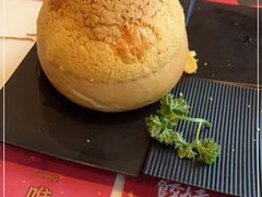 -虾饺妹·酒家(海珠广场店)