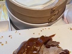 -味钱塘·钱塘浙宴(宋城之江银泰店)