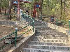 -红螺寺