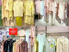 -长沙友阿奥特莱斯