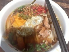 -東茅街茶馆