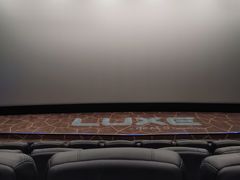 -环球国际影城(天鸿广场LUXE巨幕店)