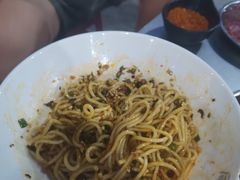 -同心烧烤(总店)
