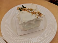 -双风车咖啡馆 Twin Windmills(六道口店)